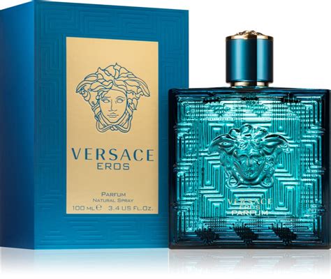 versace eros romania|versace eros profumo uomo.